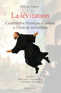 Lévitation (La)